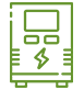 UPS (Uninterruptible Power Supply)