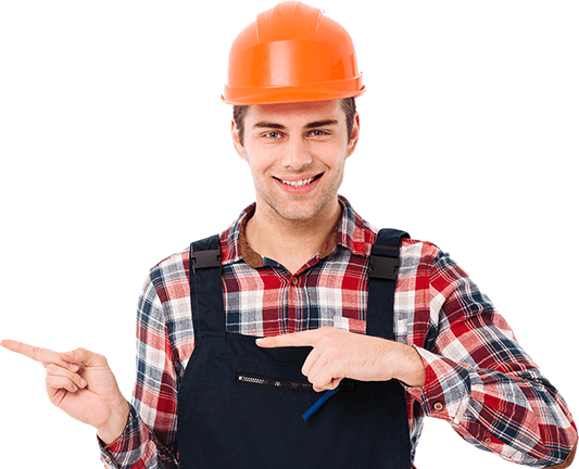 The Best Power Solution Company