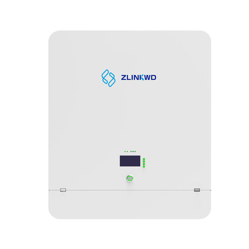 Household Energy Storage Battery