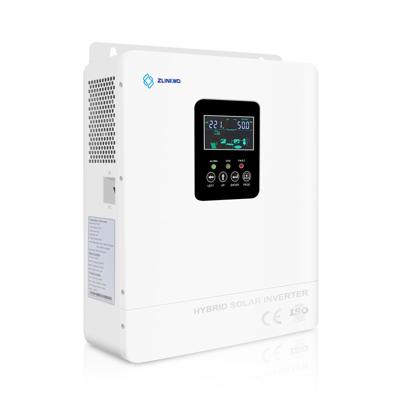 Powerwall Household Storage Battery