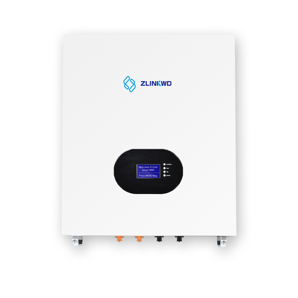 Powerwall Household Storage Battery