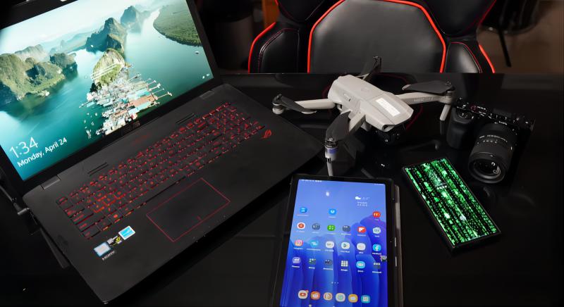  choose the right portable power station