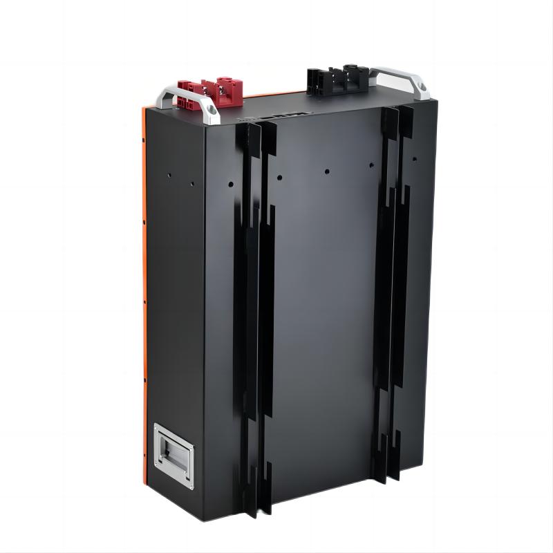 Energy Storage Systems For Homes