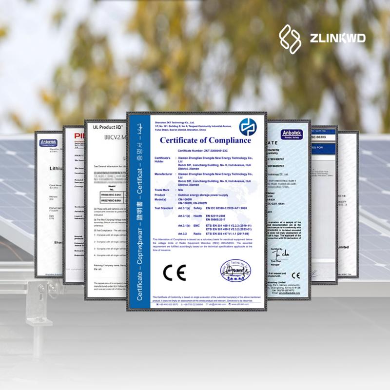 50Amp MPPT Solar Charge Controller