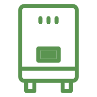 Solar Inverter