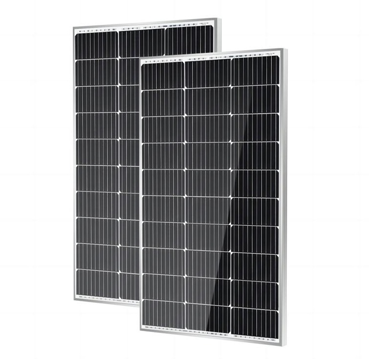 Solar Panel kit