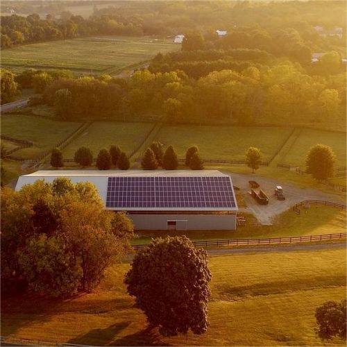 1 solar panel cost