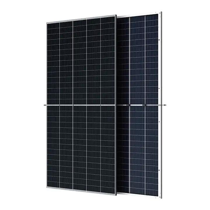 Solar Panel kit