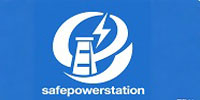 Safepowerstation
